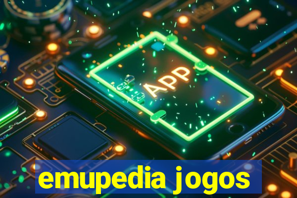 emupedia jogos